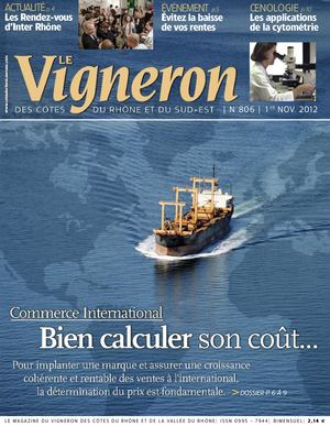 Le Vigneron N 806bis Article Badre Mahdi (3)