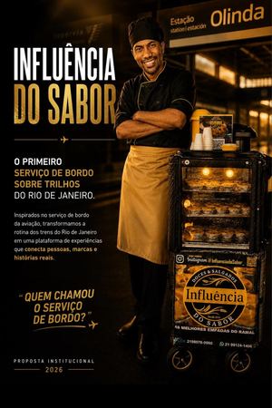 Proposta comercial 2026