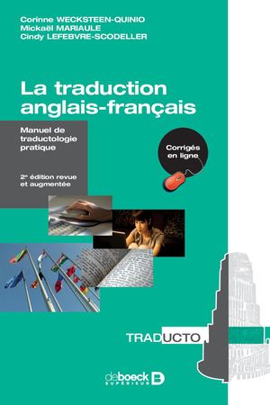 9782807328532 Extrait