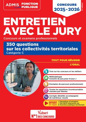 9782311219449 Extrait