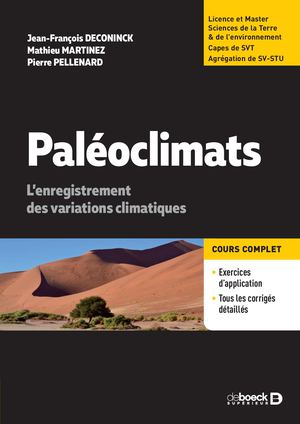 9782807347687 Extrait