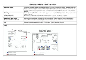 Formato Trabajo De Campo Moteros Cda (3)