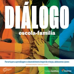 Dialogo Escola Familia
