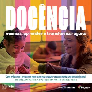 Docencia Digital 1