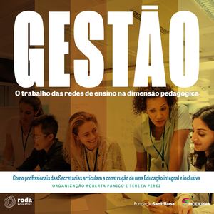 Gestao Digital