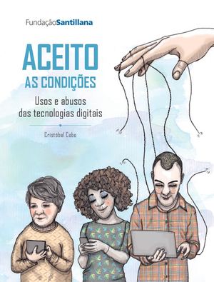 Aceito As Condicoes
