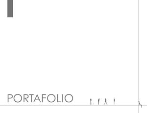 Portafolio Jl
