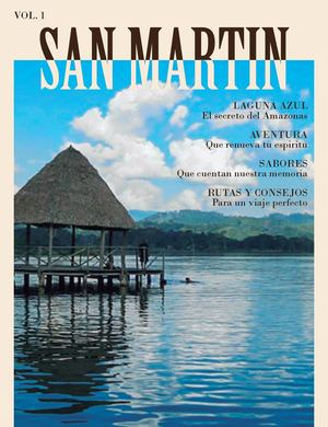 San Martin Revista Final