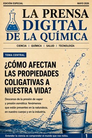 Revista digital