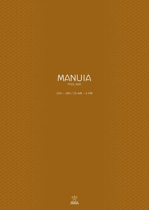 Le Taha'a_Manuia Bar_2025