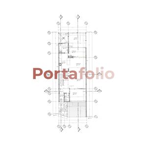 Portafolio - DariMejía