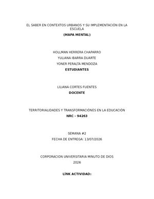 Equipodetrabajo 17 Mapamental (1)