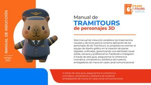 Manual De Induccion