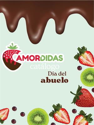 Catalogo Abuelos 2026 (3)