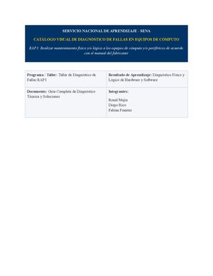 Guia Diagnostico Fallas Sena Rap3 (1)