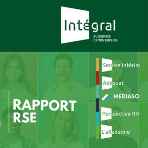 Copie De Rapport Rse Integral (1) Compressed