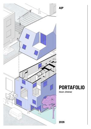 Portafolio Para Calameo