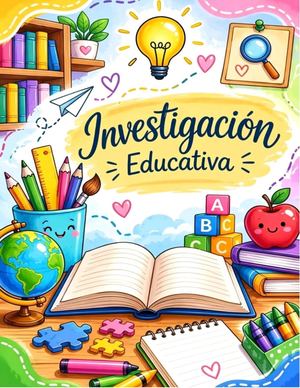 Planteamiento Del Problema