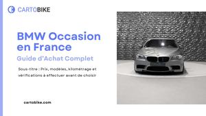Présentation Professionnel Marketing Sobre Et éLégant Vert Blanc Noir