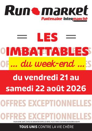 EN CE MOMENT