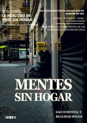 Revista Psicologia