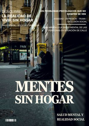 Revista Psicologia