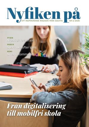 Nyfiken på nr 2 2026