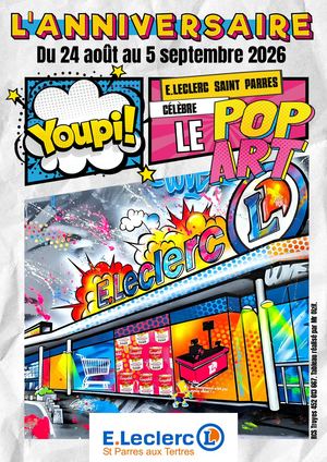 Cata Anniversaire Hyper 2026 (2)