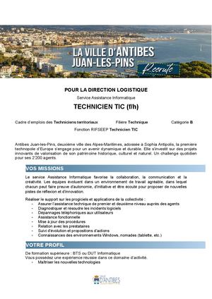 20260821-Emploi-Maquette-Tech