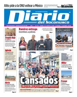 Soconusco210826