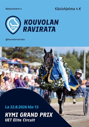Kouvola2026 Kymi Gp La 4v