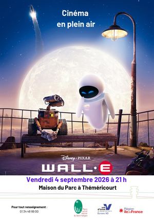 2026 Pnr Flyer Cinéma