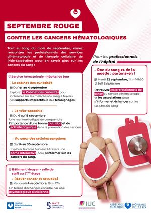 [PSL] Septembre Rouge 2026