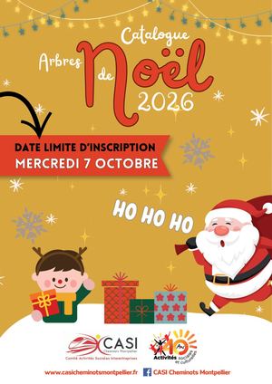 Brochure Adn 2026 Ss Marges