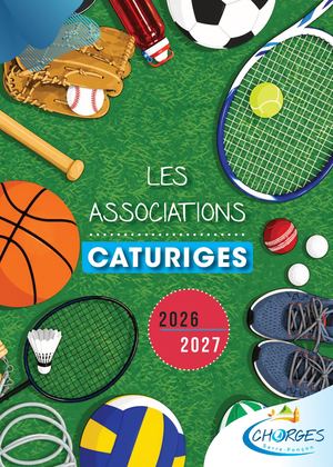 Livret Asso2026 27