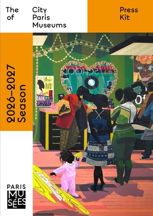 Press Kit 26 27