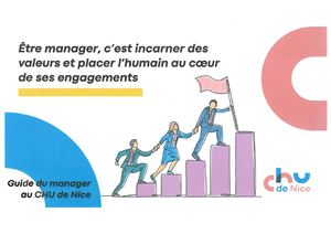 Charte Managériale