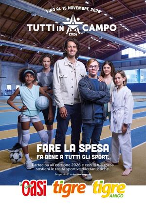 BASSA 1 Volantino Tutti In Campo2026 (2).