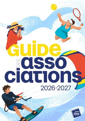 Guide Associations2026 2027 Web
