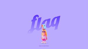 Hello Premium Event, C'est Flaq 2026