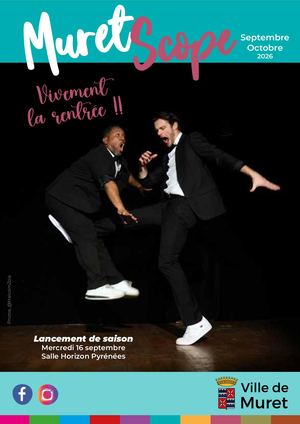 Muretscope Septembre Octobre Web (1)