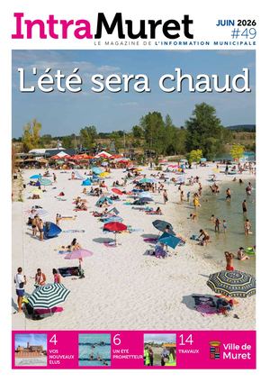 Intra Muret49web