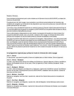 Eur Vio 26 08 Indiv Fr