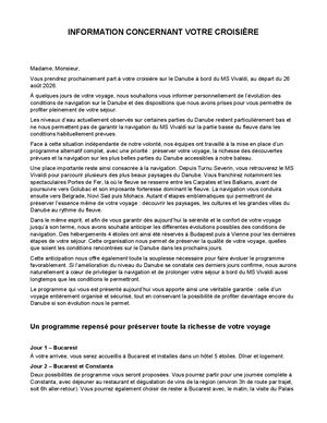 Viv Ovi 26 08 Indiv Fr