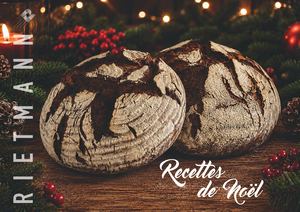 Rietmann Catalogue Noël 2026 V Calameo