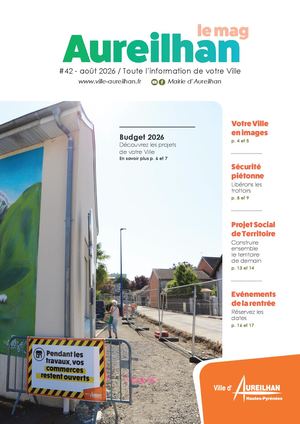 20260731 Mag Aout 2026 Site Internet