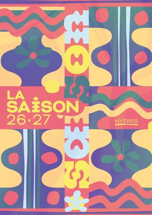 La Saison 2026-2027