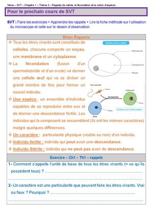 3 Ch1 A0 0 Rappels Devoirs 1