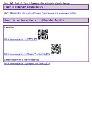 3 Ch1 A0 1 Devoirs 1