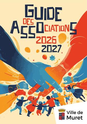 Guide Assos2026 2027